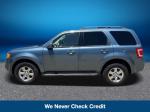 2012 Ford Escape Pic 1456_V2024071018300200006