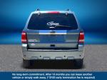 2012 Ford Escape Pic 1456_V2024071018300200008