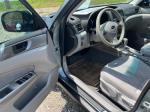 2010 Subaru Forester Pic 1456_V20240731050015000111