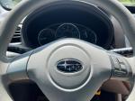 2010 Subaru Forester Pic 1456_V20240731050015000117