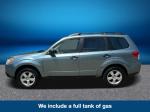 2010 Subaru Forester Pic 1456_V2024073105001500016