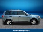 2010 Subaru Forester Pic 1456_V2024073105001500017