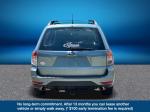 2010 Subaru Forester Pic 1456_V2024073105001500018