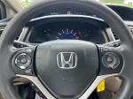 2014 Honda Civic Pic 1456_V20240801050011000016