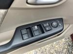 2014 Honda Civic Pic 1456_V20240801050011000021