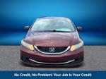 2014 Honda Civic Pic 1456_V2024080105001100003