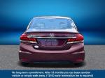 2014 Honda Civic Pic 1456_V2024080105001100008