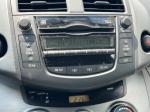 2011 Toyota Rav4 Pic 1456_V20240802050138000013