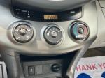 2011 Toyota Rav4 Pic 1456_V20240802050138000014