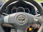 2011 Toyota Rav4 Pic 1456_V20240802050138000017