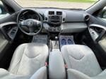 2011 Toyota Rav4 Pic 1456_V20240802050138000018