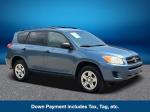 2011 Toyota Rav4 Pic 1456_V2024080205013800002