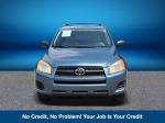 2011 Toyota Rav4 Pic 1456_V2024080205013800003