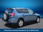 2011 Toyota Rav4 Pic 1456_V2024080205013800004