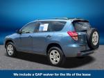 2011 Toyota Rav4 Pic 1456_V2024080205013800005