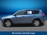 2011 Toyota Rav4 Pic 1456_V2024080205013800006