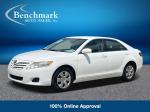 2010 Toyota Camry Pic 1456_V202408141830060001