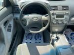 2010 Toyota Camry Pic 1456_V20240814183006000110