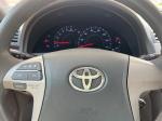 2010 Toyota Camry Pic 1456_V20240814183006000115