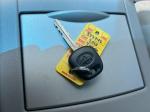 2010 Toyota Camry Pic 1456_V20240814183006000118