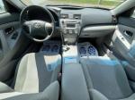 2010 Toyota Camry Pic 1456_V20240814183006000119