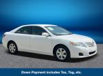 2010 Toyota Camry Pic 1456_V2024081418300600012