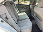 2010 Toyota Camry Pic 1456_V20240814183006000126