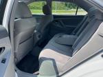 2010 Toyota Camry Pic 1456_V20240814183006000128