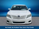 2010 Toyota Camry Pic 1456_V2024081418300600013