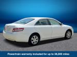 2010 Toyota Camry Pic 1456_V2024081418300600014