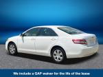 2010 Toyota Camry Pic 1456_V2024081418300600015