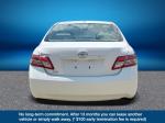 2010 Toyota Camry Pic 1456_V2024081418300600018