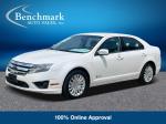 2010 Ford Fusion Hybrid Pic 1456_V202408150501350001