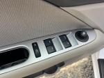 2010 Ford Fusion Hybrid Pic 1456_V20240815050135000120