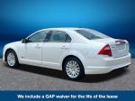 2010 Ford Fusion Hybrid Pic 1456_V2024081505013500015