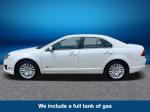 2010 Ford Fusion Hybrid Pic 1456_V2024081505013500016