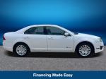 2010 Ford Fusion Hybrid Pic 1456_V2024081505013500017