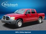 2006 Dodge Dakota Pic 1456_V202408210500090000