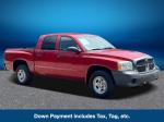 2006 Dodge Dakota Pic 1456_V2024082105000900002