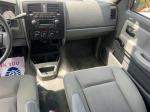 2006 Dodge Dakota Pic 1456_V20240821050009000023