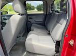 2006 Dodge Dakota Pic 1456_V20240821050009000027