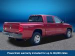 2006 Dodge Dakota Pic 1456_V2024082105000900004