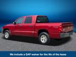 2006 Dodge Dakota Pic 1456_V2024082105000900005