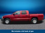 2006 Dodge Dakota Pic 1456_V2024082105000900006