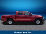 2006 Dodge Dakota Pic 1456_V2024082105000900007