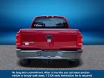 2006 Dodge Dakota Pic 1456_V2024082105000900008