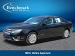 2010 Ford Fusion Hybrid Pic 1456_V202408211830200002