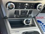 2010 Ford Fusion Hybrid Pic 1456_V20240821183020000214