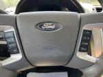 2010 Ford Fusion Hybrid Pic 1456_V20240821183020000215