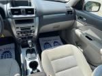 2010 Ford Fusion Hybrid Pic 1456_V20240821183020000222